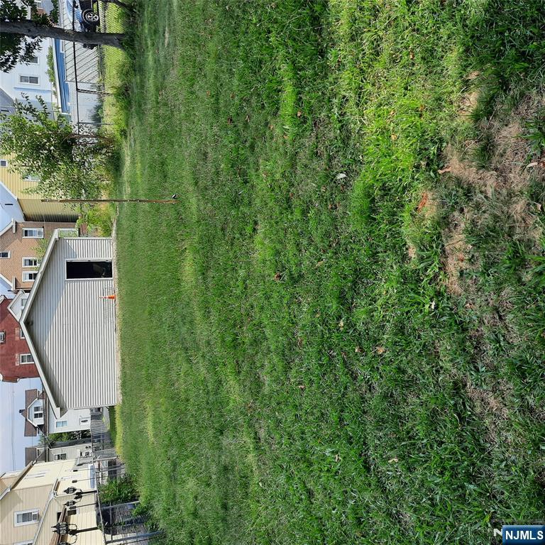 83 Plauderville Avenue