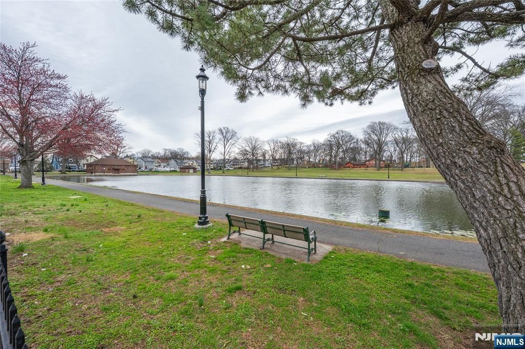 Photo of 155 Augusta Street, Irvington, NJ 07111 (MLS # 26010339)