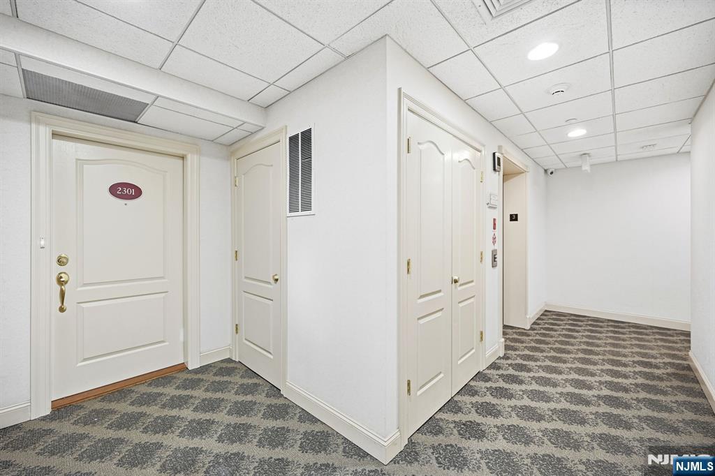 2301 Rio Vista Drive