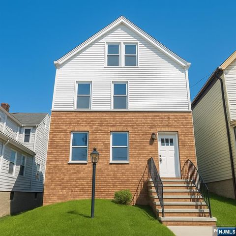 33 Linden Avenue 2 Bloomfield NJ 07003