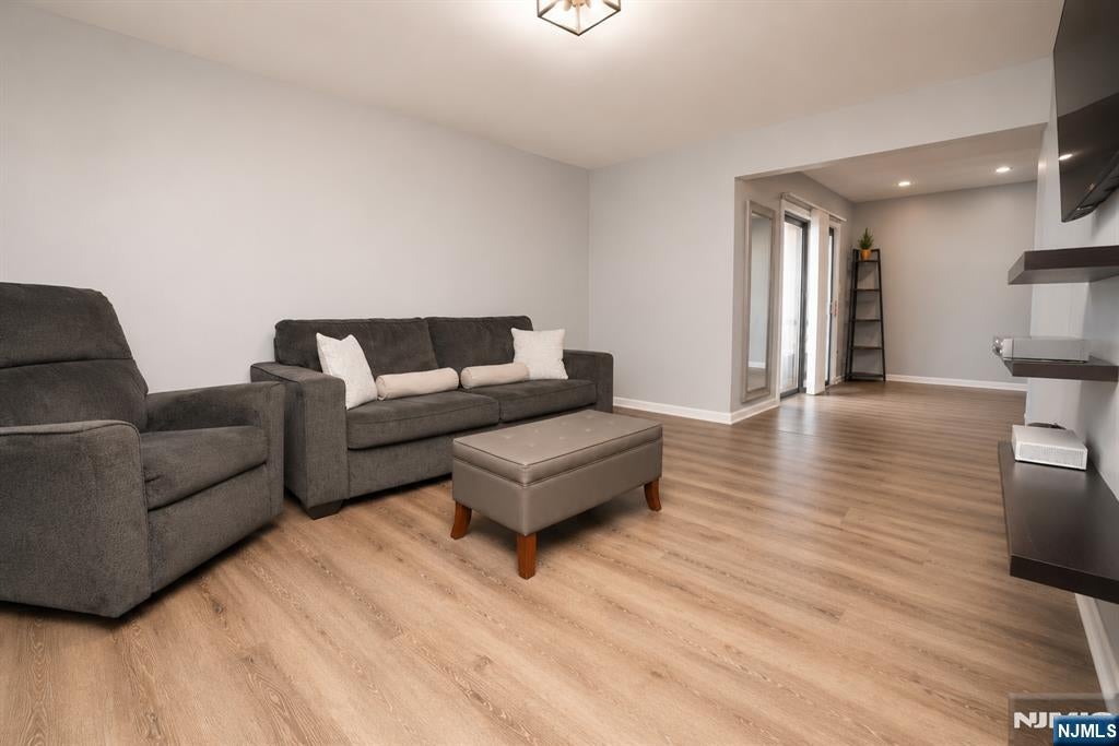 1906 Paterson Plank Road 3A
