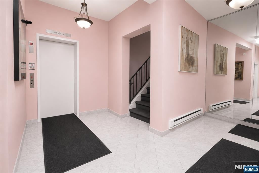 1906 Paterson Plank Road 3A