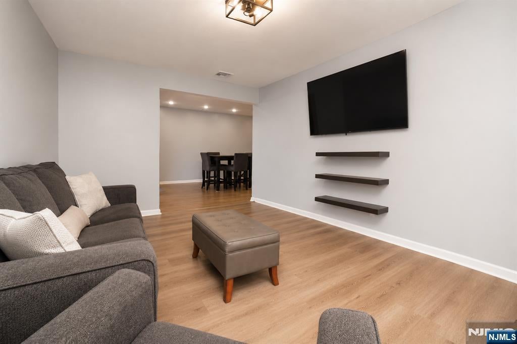 1906 Paterson Plank Road 3A