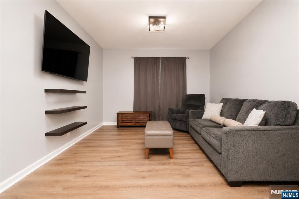 1906 Paterson Plank Road 3A