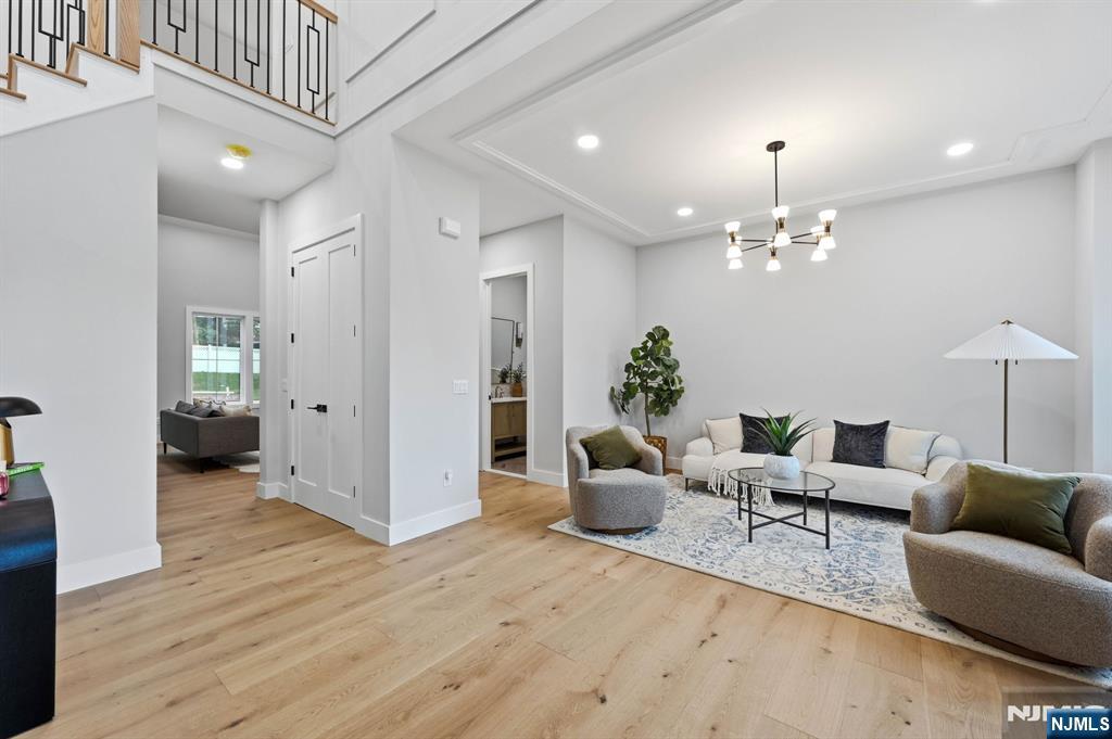 190 Laurel Avenue
