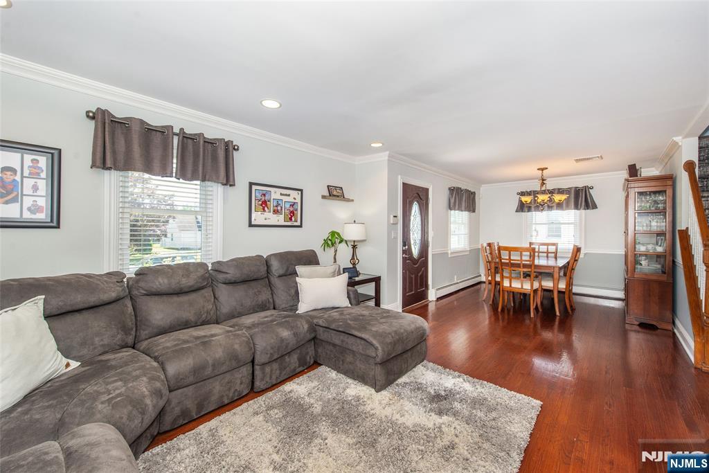 79 Palsa Avenue