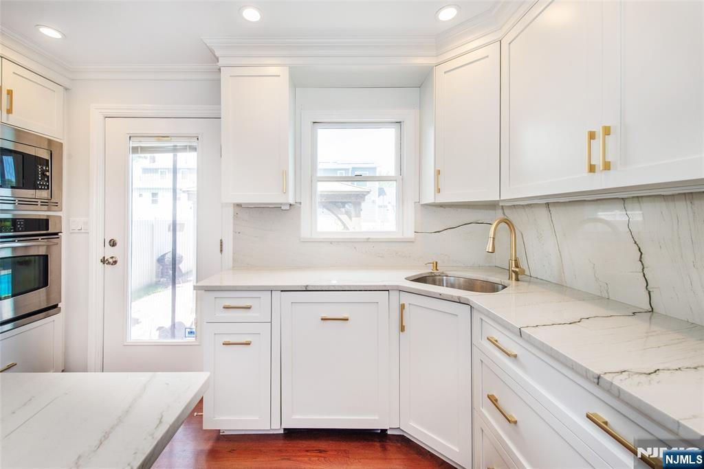 79 Palsa Avenue