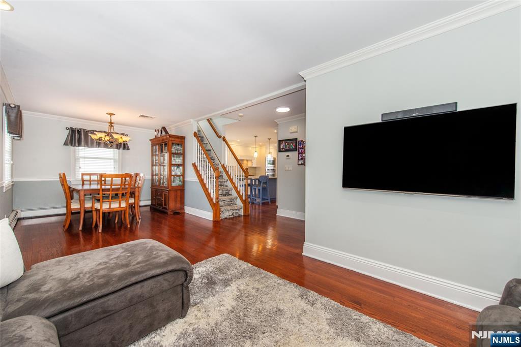 79 Palsa Avenue