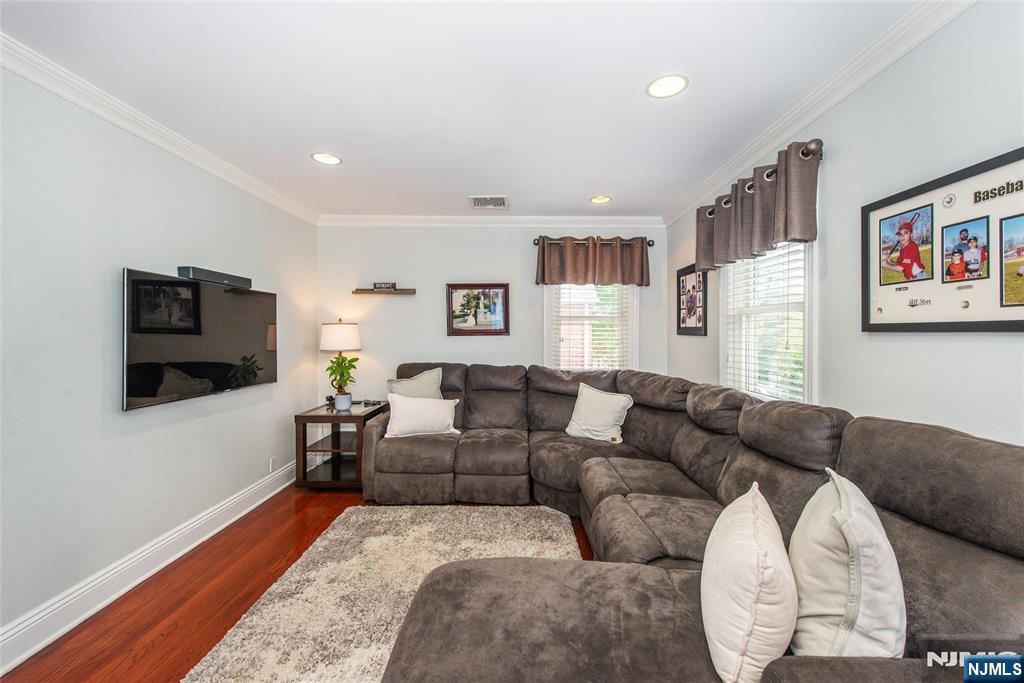 79 Palsa Avenue