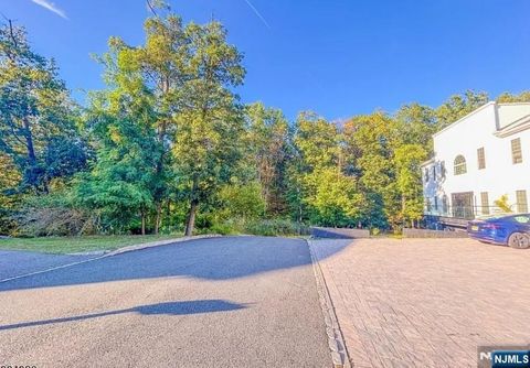 1 Bachman Terrace West Orange NJ 07052