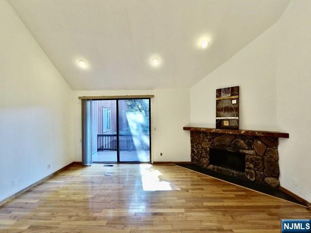 380 Whimbrel Lane 380