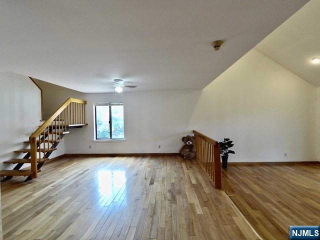 380 Whimbrel Lane 380