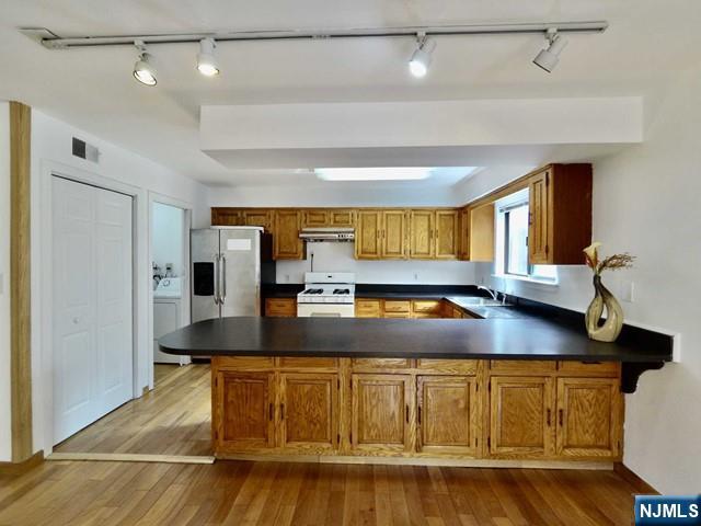 380 Whimbrel Lane 380