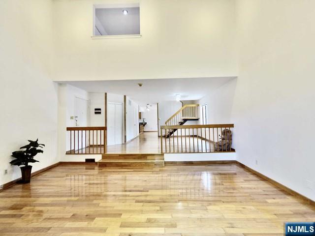 380 Whimbrel Lane 380