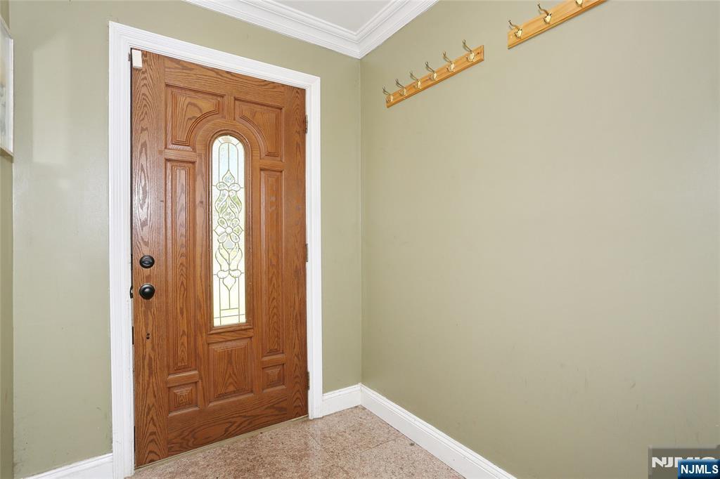 99 Spear Street