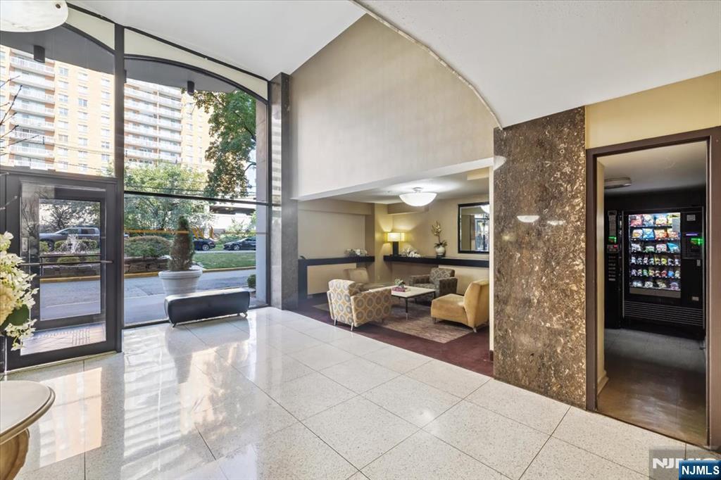 150 Overlook Avenue 15E