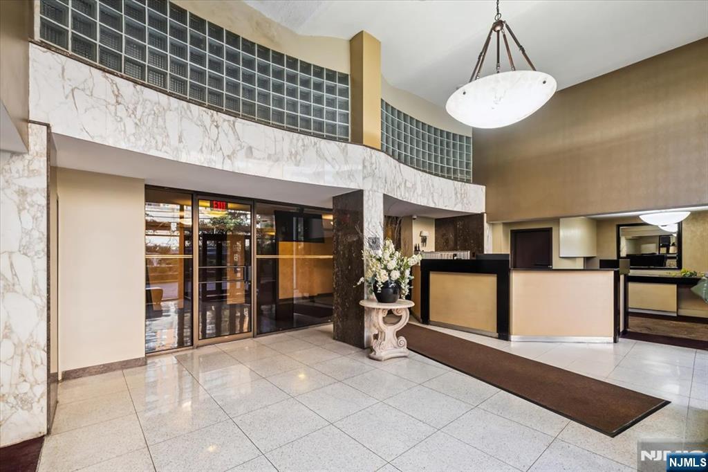 150 Overlook Avenue 15E