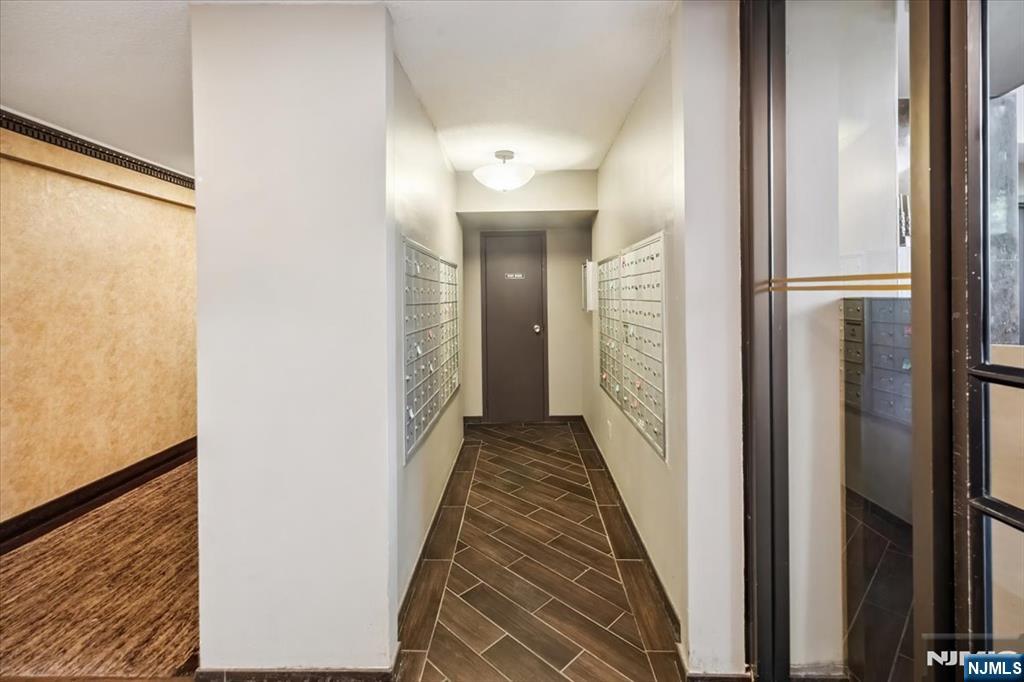 150 Overlook Avenue 15E