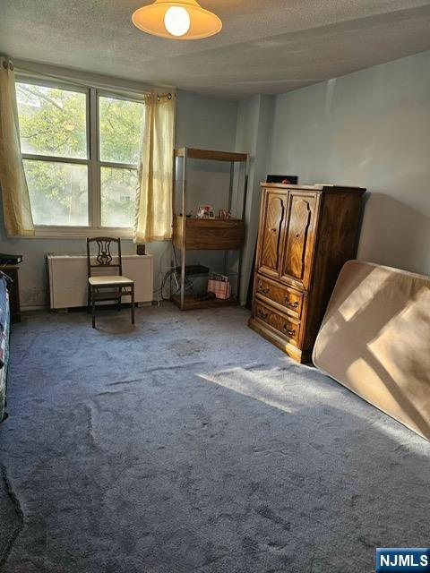 2200 N Central Road 2V