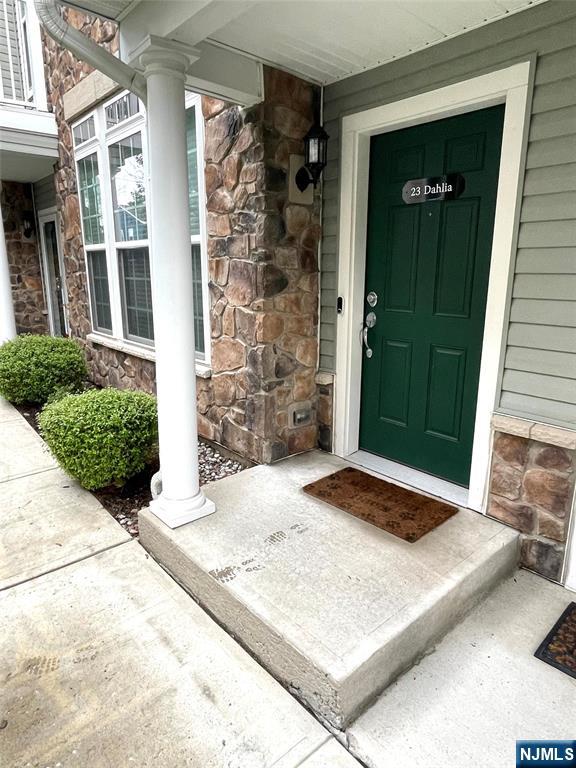 23 Dahlia Lane 23