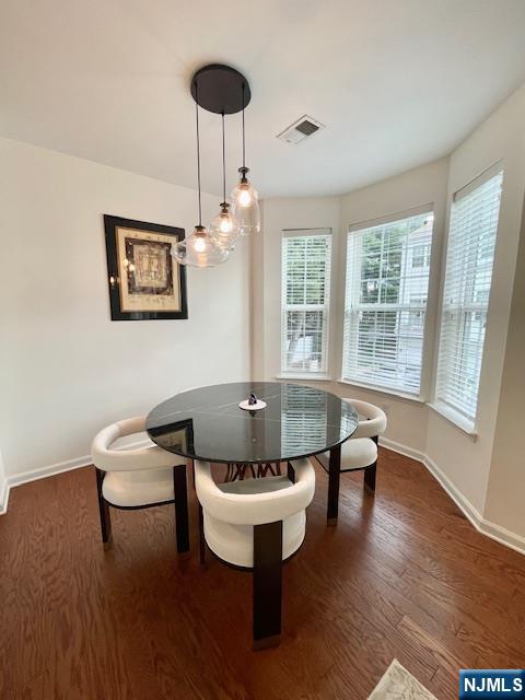 23 Dahlia Lane 23