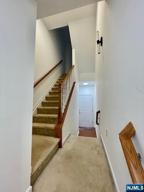 23 Dahlia Lane 23