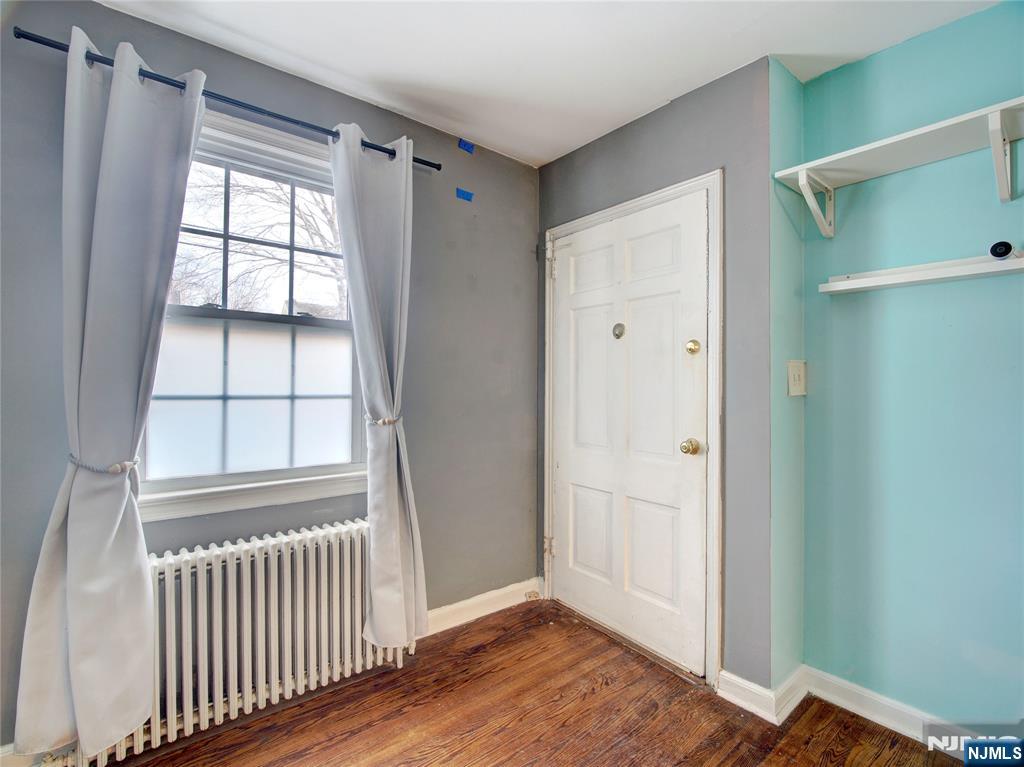 251 Elmwood Avenue C