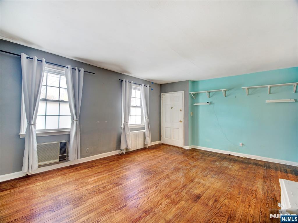 251 Elmwood Avenue C