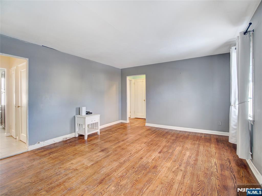 251 Elmwood Avenue C