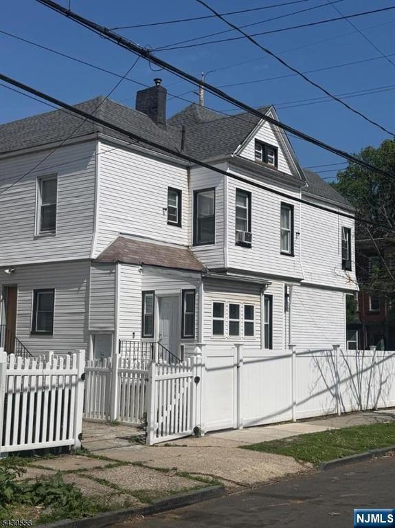 50 9th Avenue
