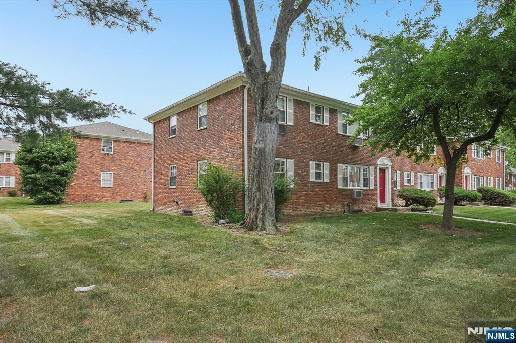 1255A Valley Road 15