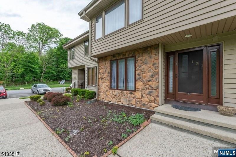 131 McPeek Road
