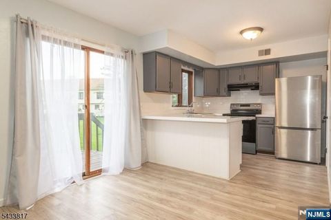 Photo of 131 McPeek Road, Other Areas, NJ 07848 (MLS # 26018890)