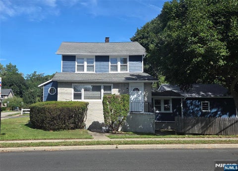 Photo of 230 Madison AVE, Dumont, NJ 07628 (MLS # 26028526)