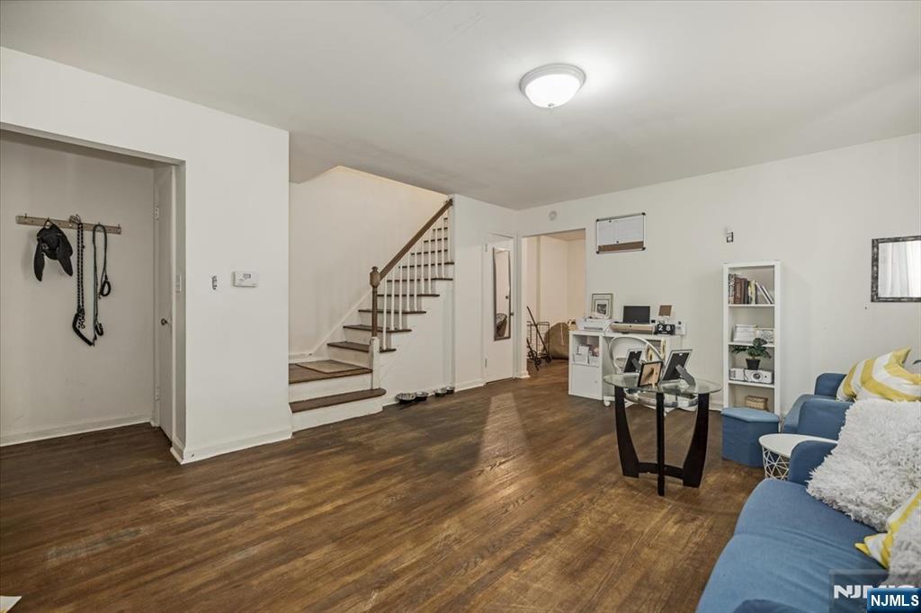 128-130 Lincoln Street