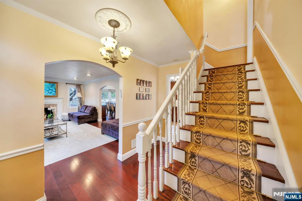 622 Forest Drive