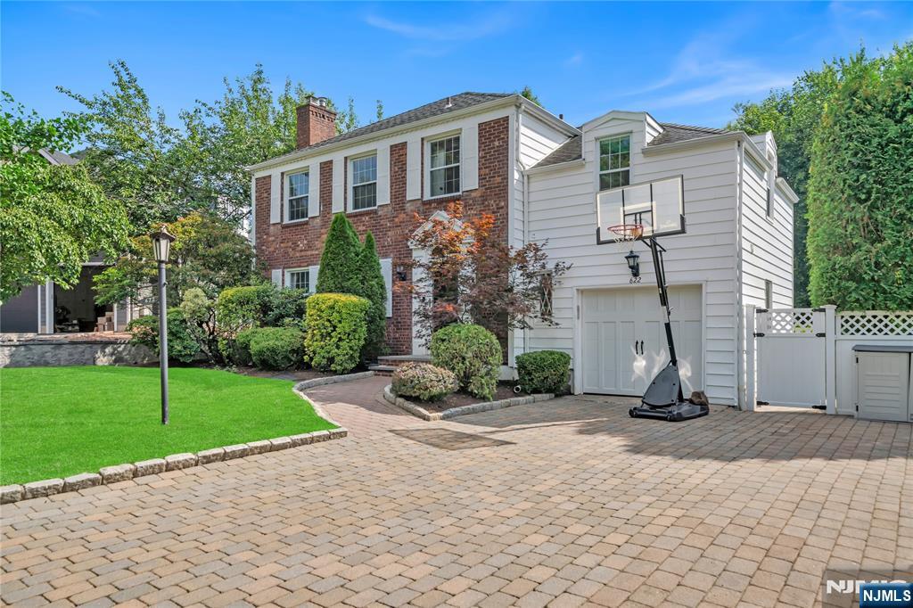 622 Forest Drive