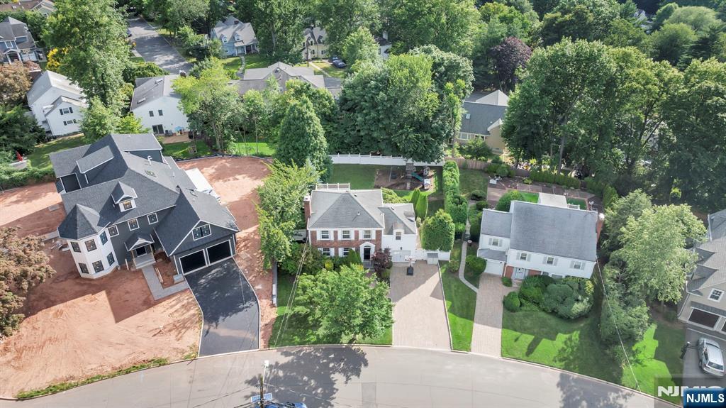 622 Forest Drive