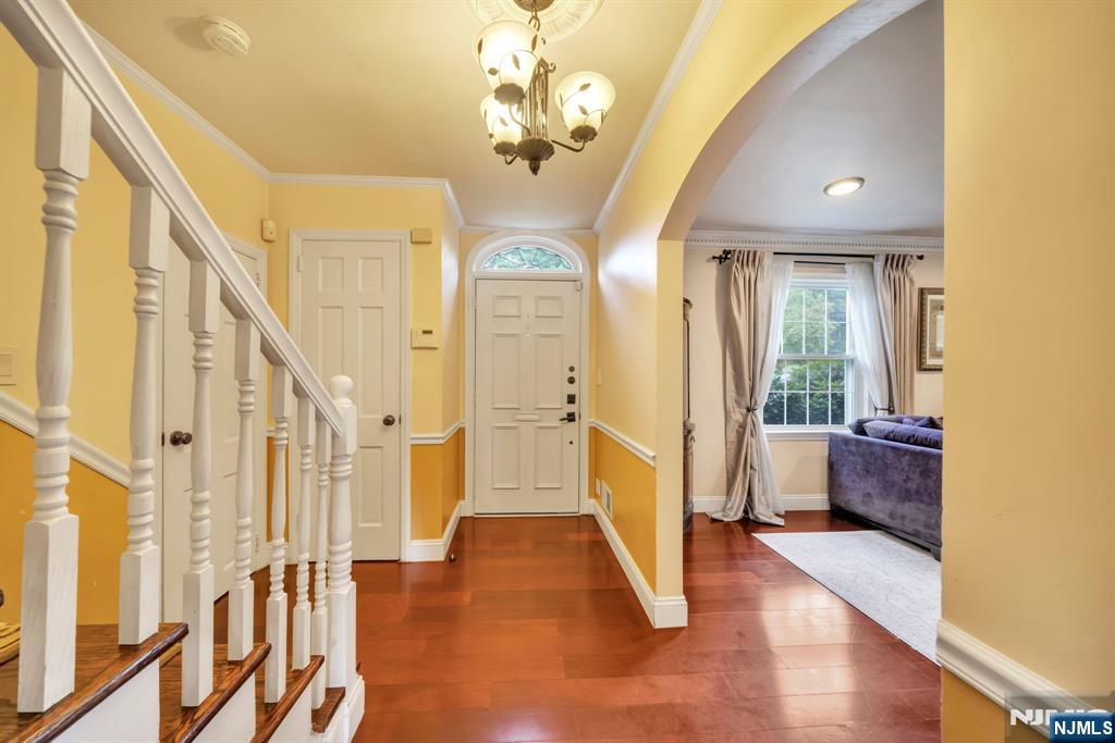 622 Forest Drive