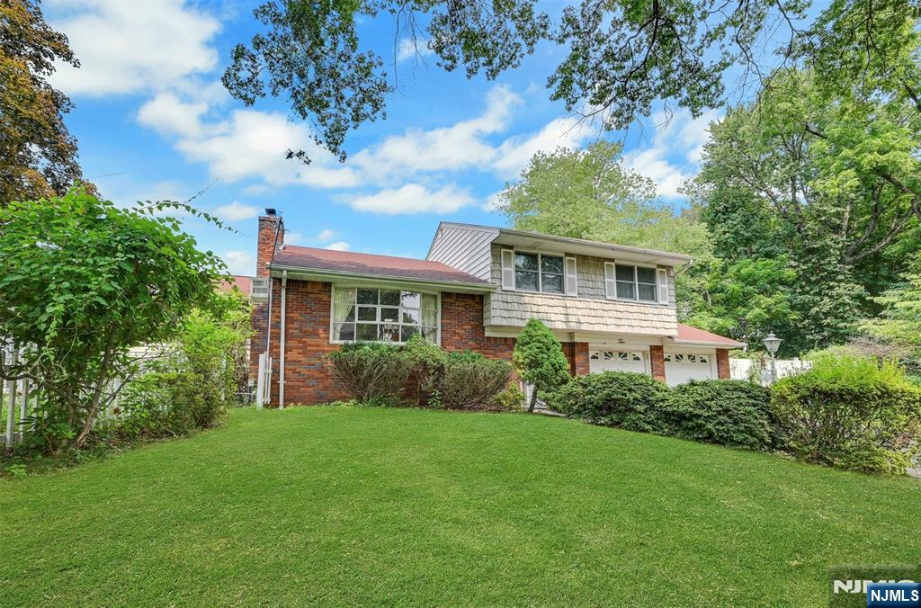 2 Waldron Place
