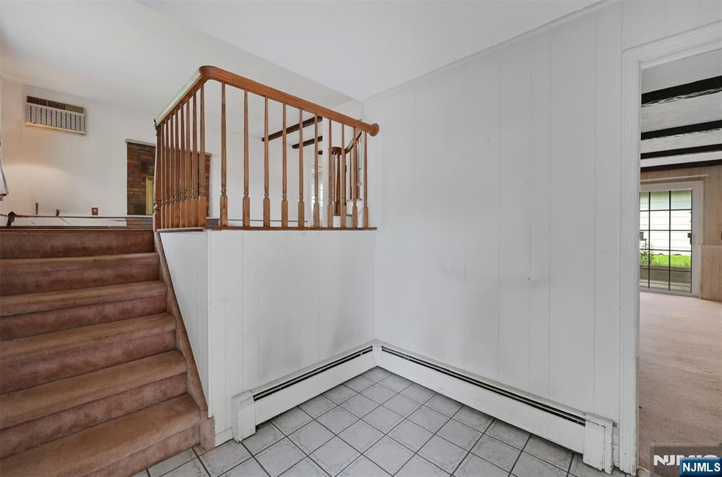 2 Waldron Place