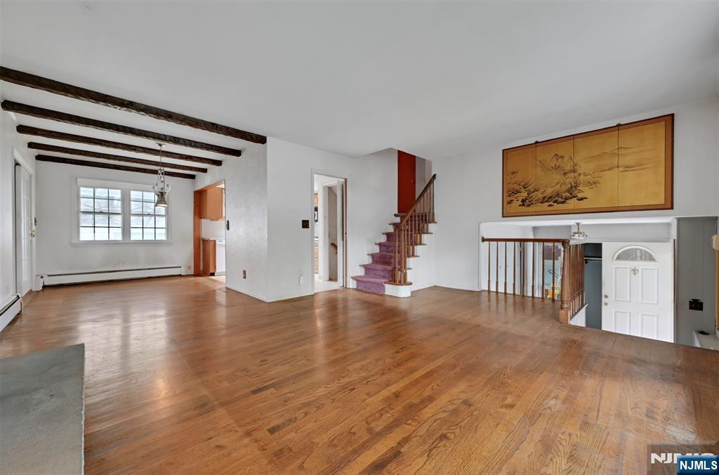 2 Waldron Place