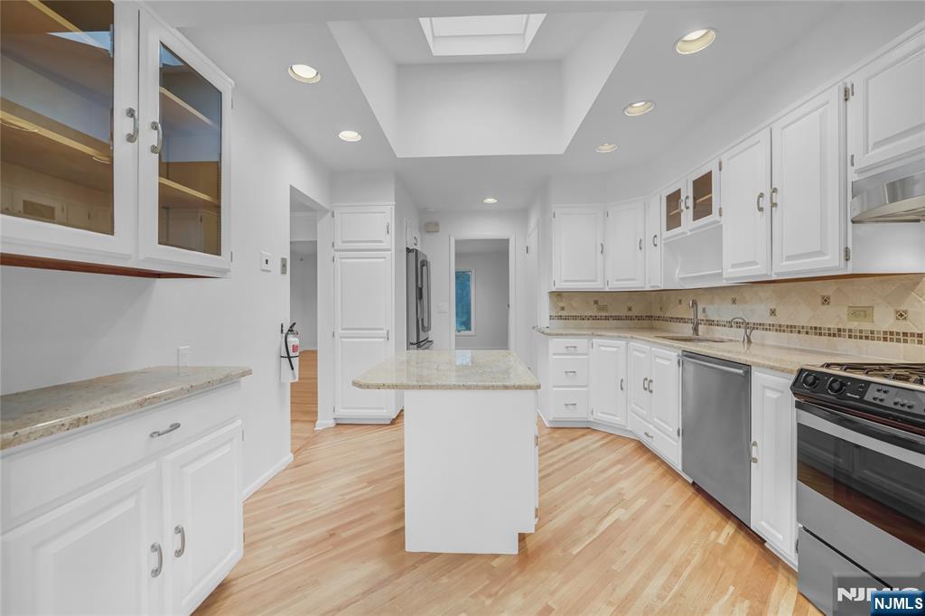 113 Walnut Drive