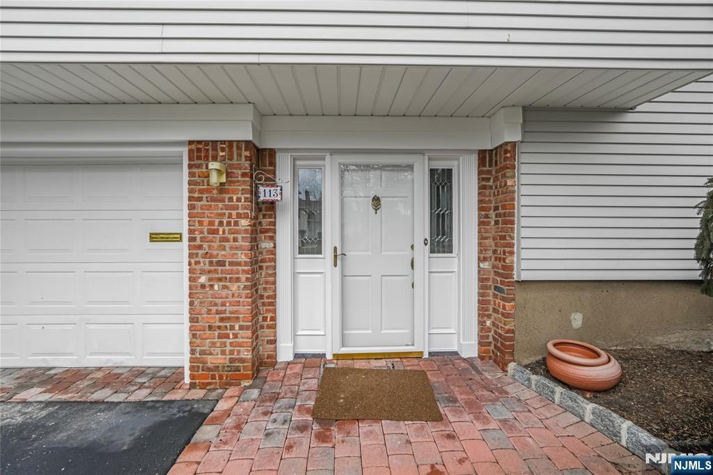 113 Walnut Drive