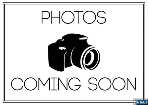 Photo of 725 Joralemon Street #101, Belleville, NJ 07109 (MLS # 26032911)