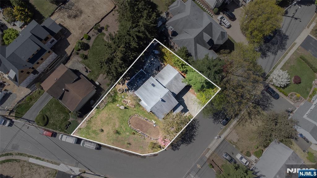 604 New Bridge Road