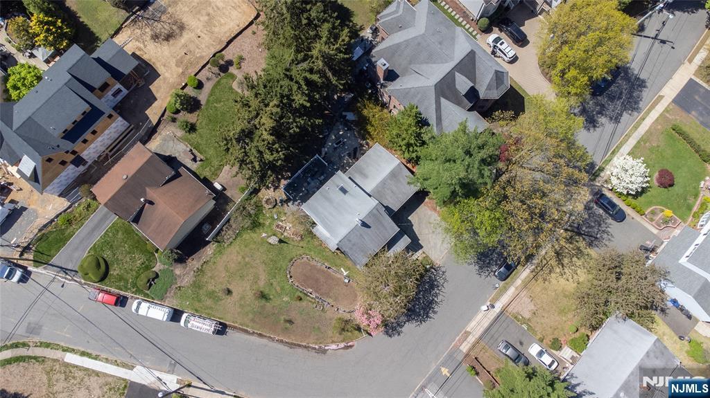 604 New Bridge Road