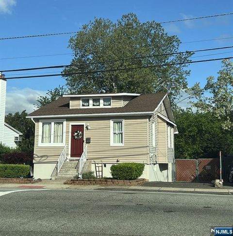 459 Riverside Avenue Lyndhurst NJ 07071