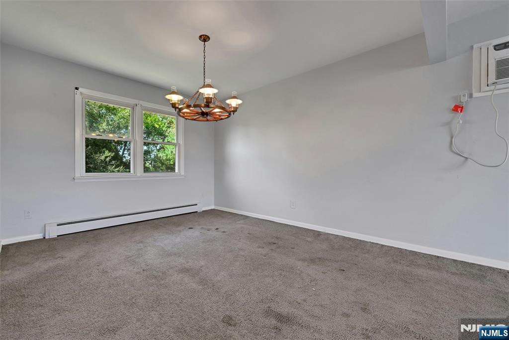 347 Chestnut Avenue