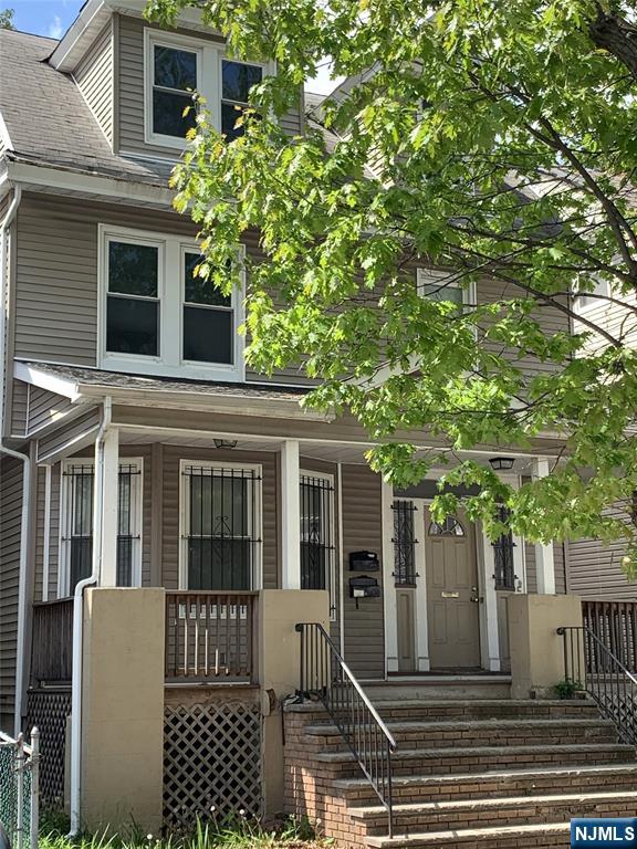 35 N 16th Street